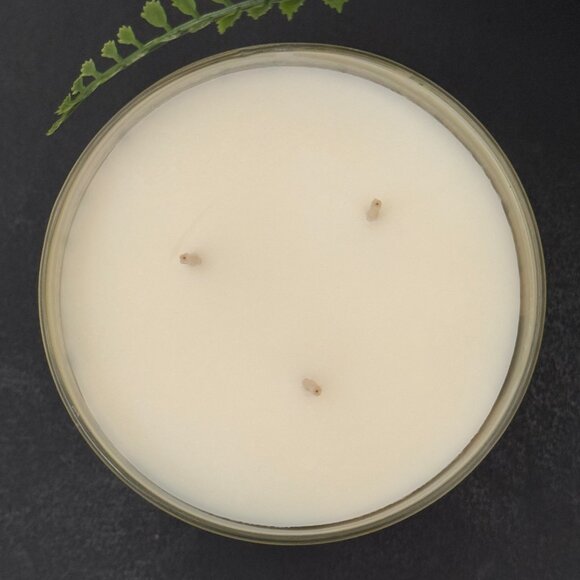 BBW Endless Weekend Bath & Body Works 3 Wick Candle - Picture 7 of 10